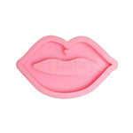 Size_36_899c9c0f-bbed-4431-a342-05e735c4e47a - Bakeyy.com
