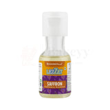 LEZZET Saffron Culinary Essence – 20ml - Bakeyy.com - India - LEZZET Saffron Culinary Essence – 20ml - Default Title