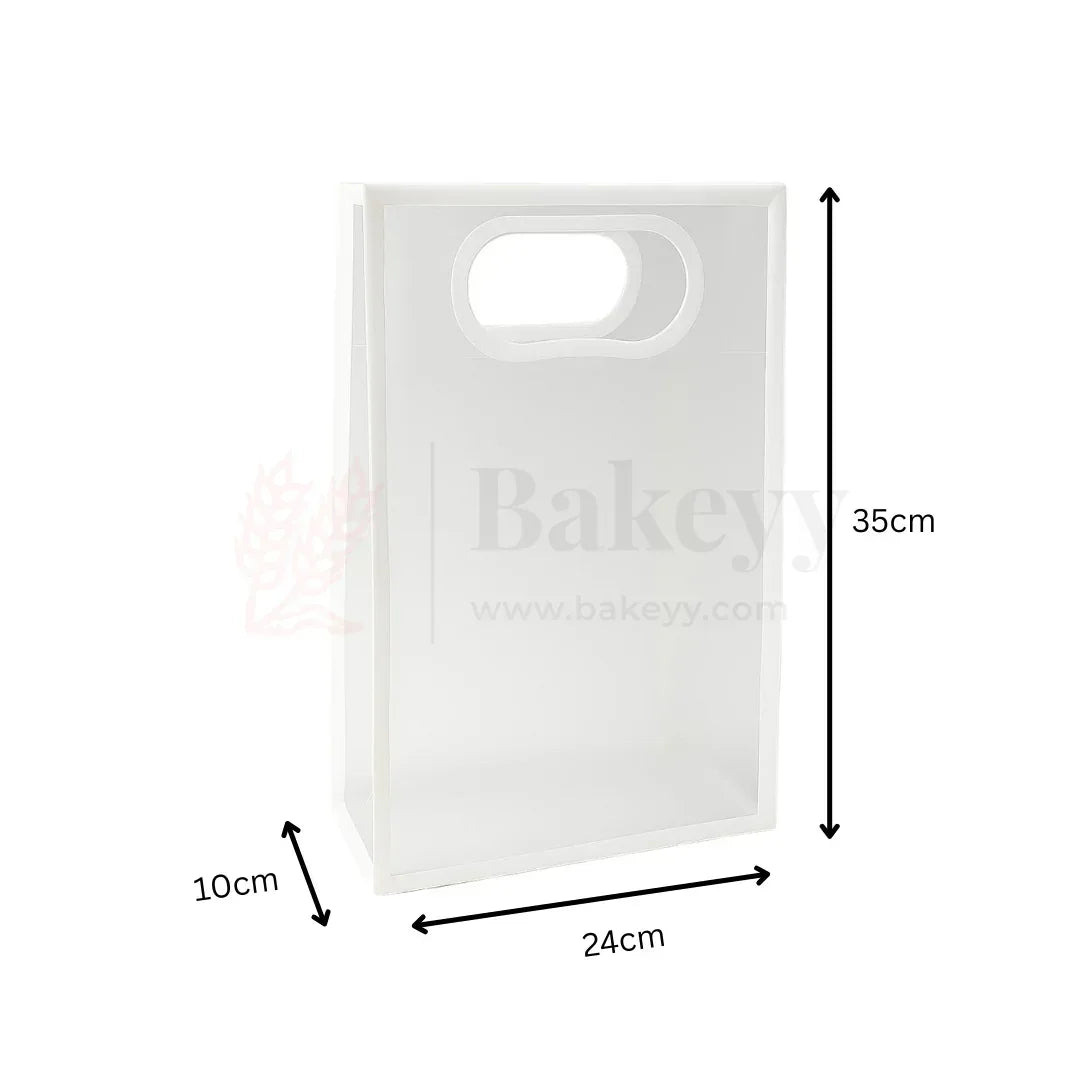 Size_39 - Bakeyy.com