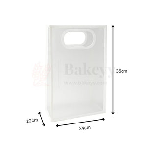 Size_39 - Bakeyy.com
