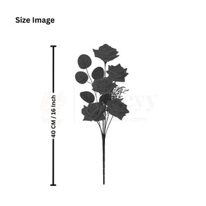 Size_39_4d8f50df-a3a7-404b-bd56-48ca61bf463a - Bakeyy.com