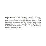 Colourmist Sky Blue | All-in-One Edible Food Colour – 30ml