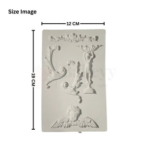 Size_40_3cc4a35b-0883-43df-884f-890ccaa3b88a - Bakeyy.com