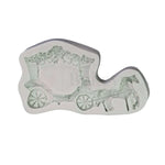 Size_40_472b4cb3-f198-40d8-b9b2-5d526592d22b - Bakeyy.com