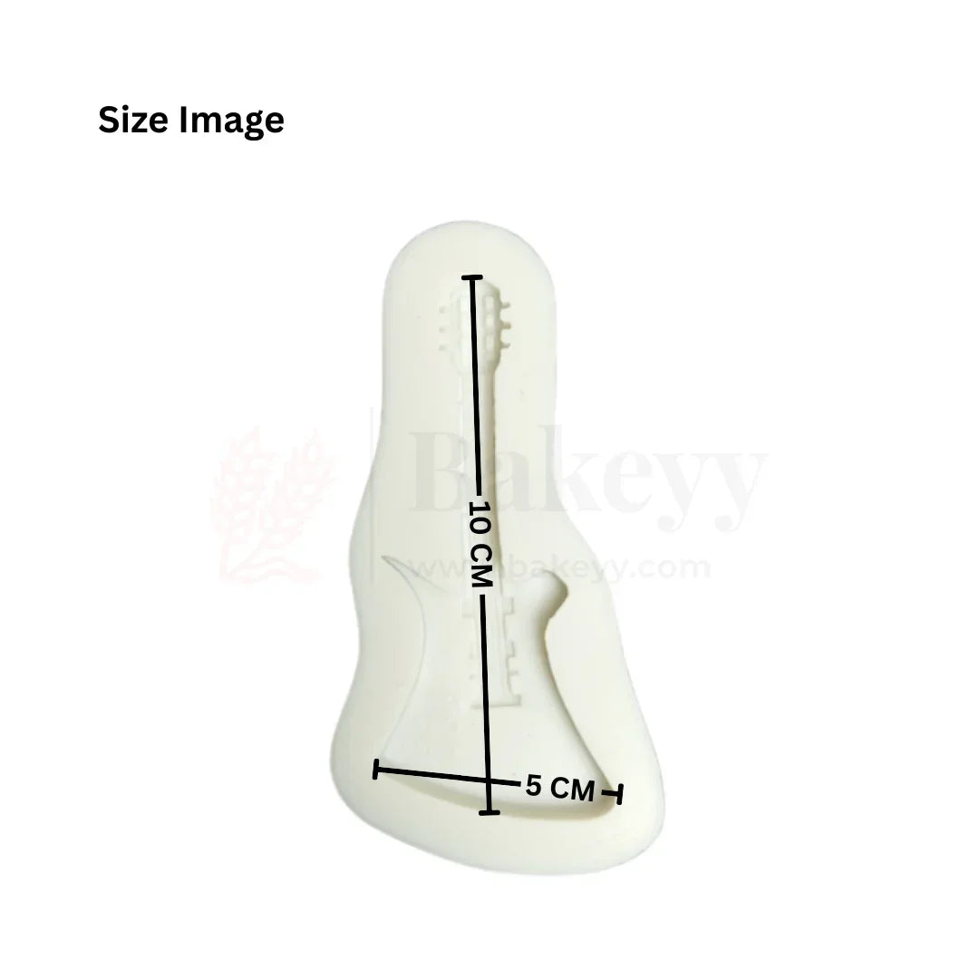 Size_40_e6c4fe0f-6a57-4528-8257-02660a309d2a - Bakeyy.com