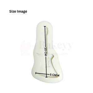 Size_40_e6c4fe0f-6a57-4528-8257-02660a309d2a - Bakeyy.com