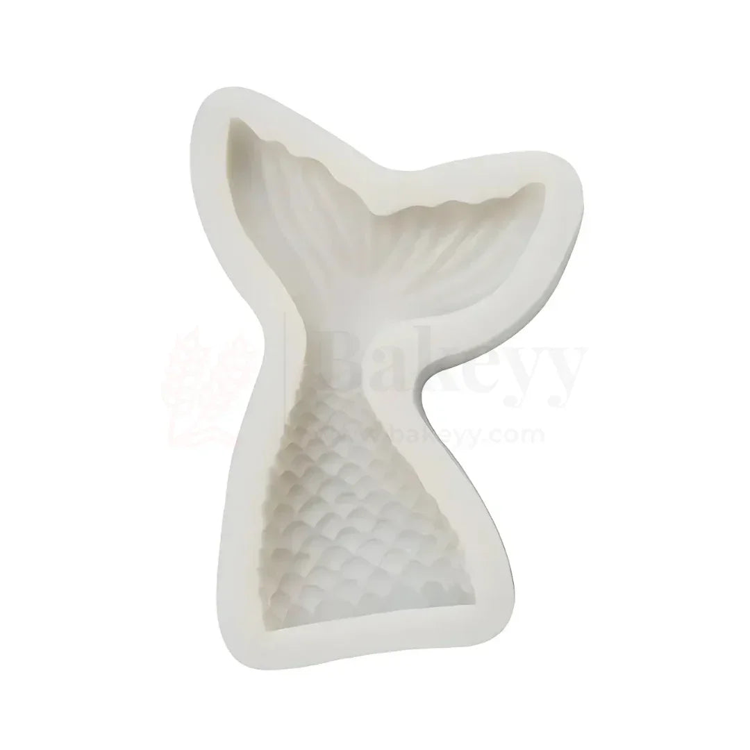 Size_41_11b42e04-41f5-4a69-82bc-66f8556f4ec4 - Bakeyy.com