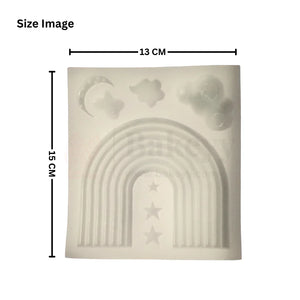 Size_42_6af3b60f-fb8a-477f-80c3-3d048e5dd0f5 - Bakeyy.com