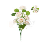 Size_43_ce99b973-aac2-4e28-80cf-babe71770cdb - Bakeyy.com