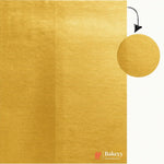 Size_45 - Bakeyy.com