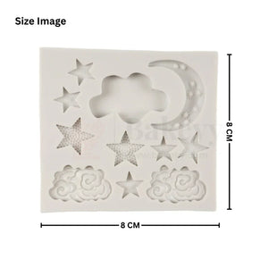 Size_47_0cd31934-e784-46c2-ad55-68aec71be737 - Bakeyy.com