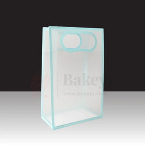 Size_4_d3d16630-9917-4e75-87c4-55d5b2ff8621 - Bakeyy.com