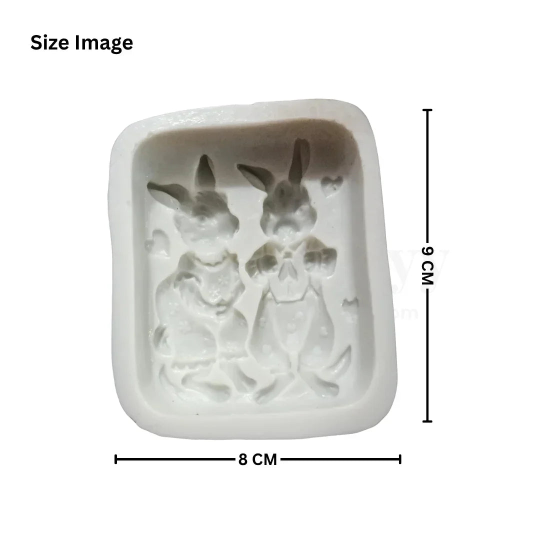 Size_50_b4e64d2c-b96b-4d04-ac03-c2a527042137 - Bakeyy.com