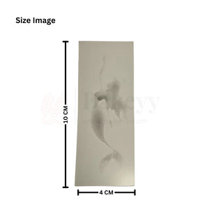 Size_54_cc3733d9-6e02-4014-a5d3-173bfd1a64f3 - Bakeyy.com