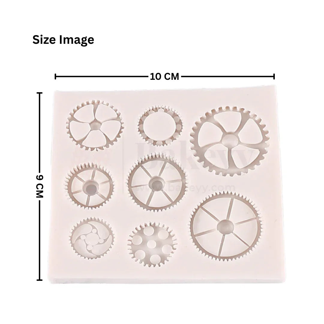 Size_56_45e4d3cf-dc1e-48c8-a1a5-b215fa5f9ed5 - Bakeyy.com