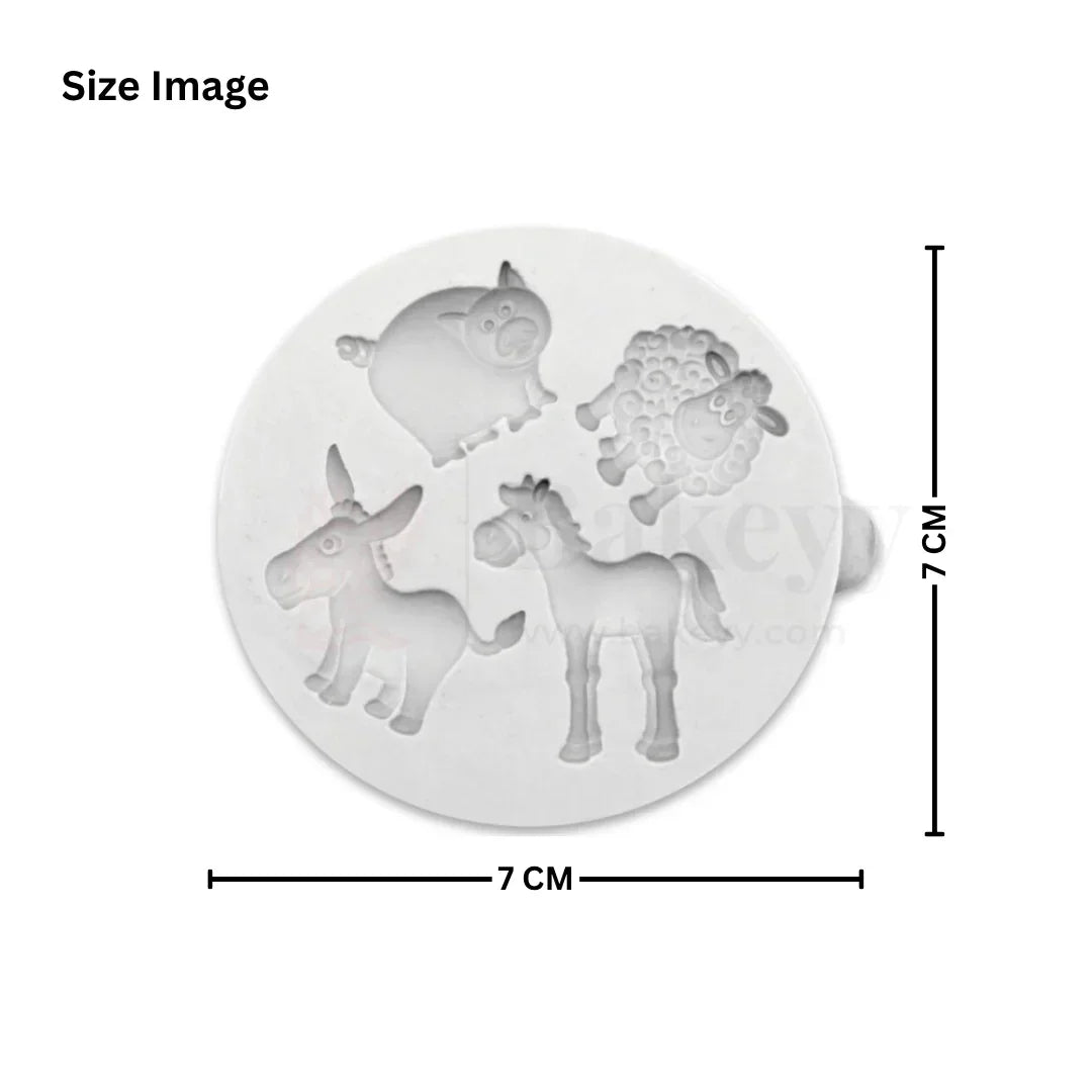 Size_56_df44e48a-60ff-4e5d-9cf8-2b18ab68e905 - Bakeyy.com