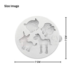 Size_56_df44e48a-60ff-4e5d-9cf8-2b18ab68e905 - Bakeyy.com