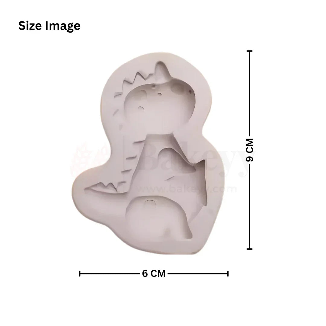 Size_58_0aea1447-d37a-458a-b8f4-0319da1da39f - Bakeyy.com