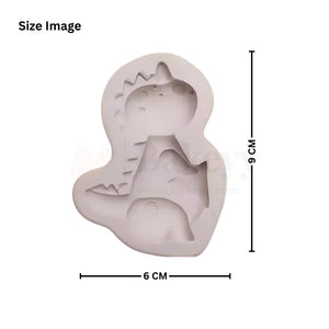 Size_58_0aea1447-d37a-458a-b8f4-0319da1da39f - Bakeyy.com