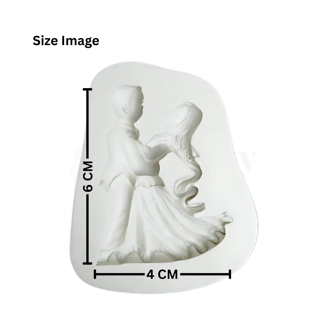 Size_5_4f2068ad-b8c9-4c8b-8f1c-1c17ac78df15 - Bakeyy.com