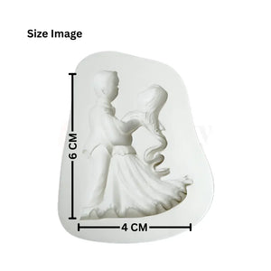 Size_5_4f2068ad-b8c9-4c8b-8f1c-1c17ac78df15 - Bakeyy.com