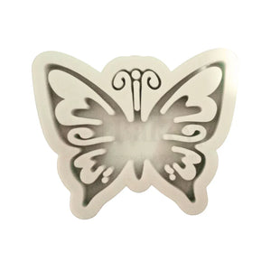 Size_62_6f66821c-ace9-418f-9c38-98fb2b3b6500 - Bakeyy.com