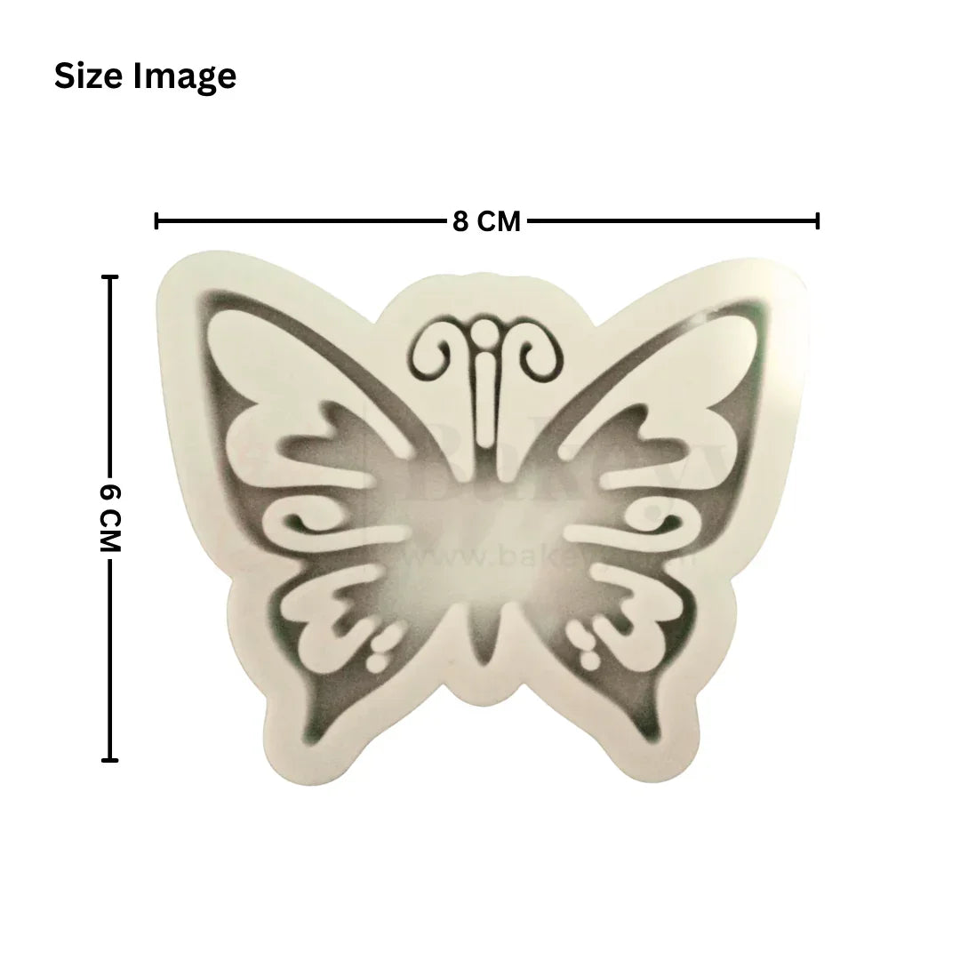 Size_63_d0c09dd5-e225-460e-859e-0e894d44174e - Bakeyy.com