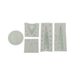 Size_66_21cc81a3-96f7-40a5-a94f-203615ce8a88 - Bakeyy.com