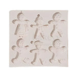 Size_68_279a8242-0279-4071-af7d-e82eaf1a3dda - Bakeyy.com