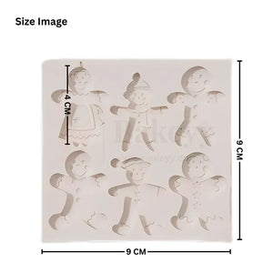 Size_69_7441c50e-aac1-4f68-99b5-5cecb8bb87eb - Bakeyy.com