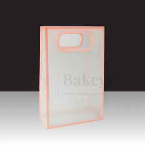Size_6_622edf32-befd-4dd4-b4ab-926cc470a559 - Bakeyy.com