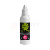 Target Croma Food Colour – Rose Pink | 200gm Bottle