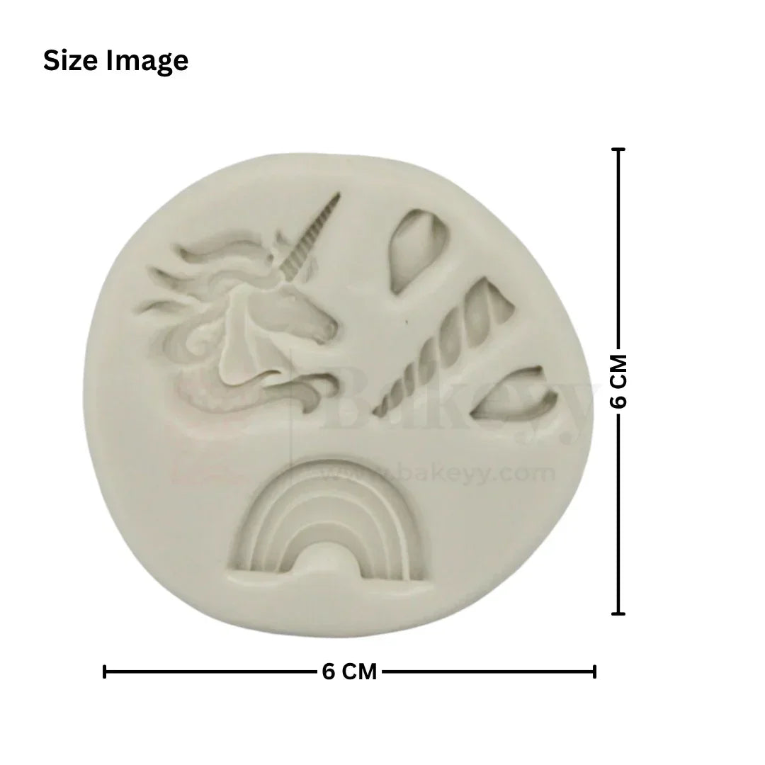 Size_71_19f5beef-a7ff-442e-bce6-23ee16a7c077 - Bakeyy.com