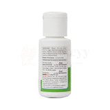 Colourmist Green All-in-One Edible Food Colour – 30ml