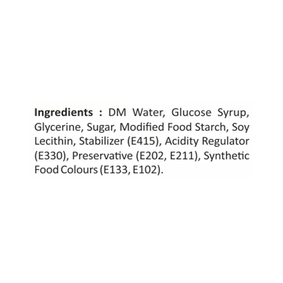 Colourmist Green All-in-One Edible Food Colour – 30ml