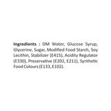 Colourmist Green All-in-One Edible Food Colour – 30ml