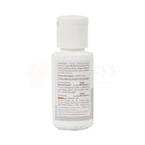Colourmist White All-in-One Edible Food Colour – 30ml