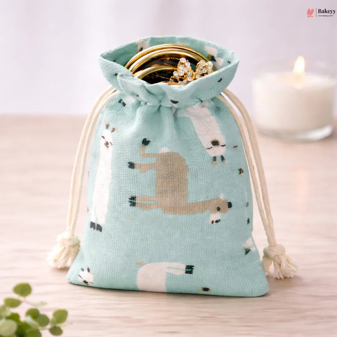SkyBlueJutePotliBags_2_6 - Bakeyy.com