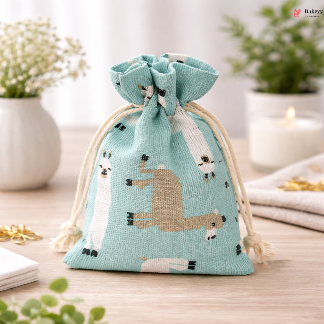 SkyBlueJutePotliBags_41