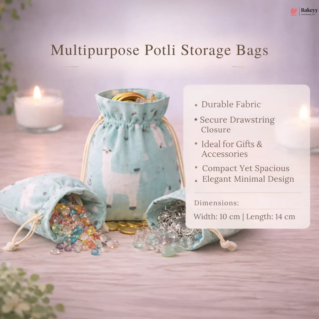 SkyBlueJutePotliBags_6 - Bakeyy.com