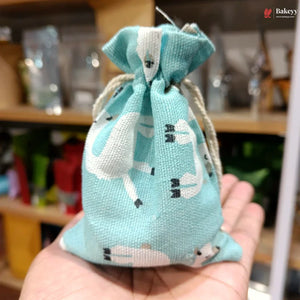 SkyBlueJutePotliBags_8 - Bakeyy.com