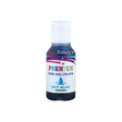 Bake Haven Food Gel Colour | Sky Blue | 20g - Bakeyy.com - India - Bake Haven Food Gel Colour | Sky Blue | 20g - Default Title