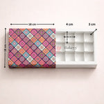 SlidingChocolateBoxwithInsertGiftBoxMultipurposeBoxPackof10_4 - Bakeyy.com