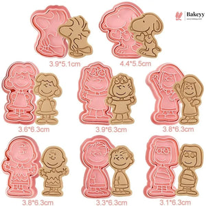 SnoopyCartoonThemeCookieCutter_EmbosserSet_2_5ad632f7-0fd0-43fc-9fe6-5c9af23f5554 - Bakeyy.com