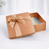 Square_Decorative_Tin_Box_with_Ribbon_14 - Bakeyy.com