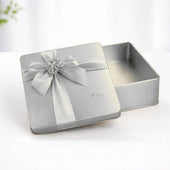 Square_Decorative_Tin_Box_with_Ribbon_2 - Bakeyy.com