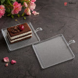 Square_Dessert_Tray_5 - Bakeyy.com