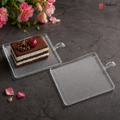 Square_Dessert_Tray_5 - Bakeyy.com