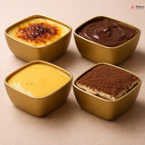 Square_Wati_Box_Gold - Bakeyy.com