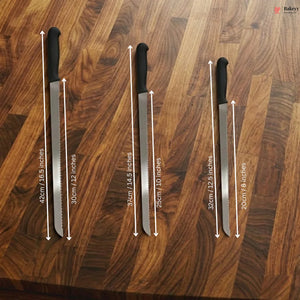 Stainless_steel_bread_cutter_1 - Bakeyy.com